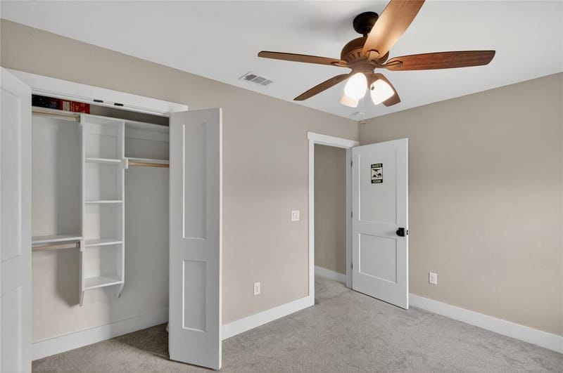 4221 Fm-120 E, Denison TX 75020 - Photo 19