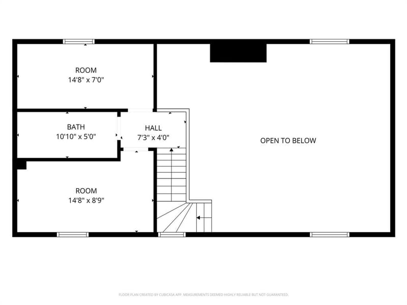 4221 Fm-120 E, Denison TX 75020 - Photo 40