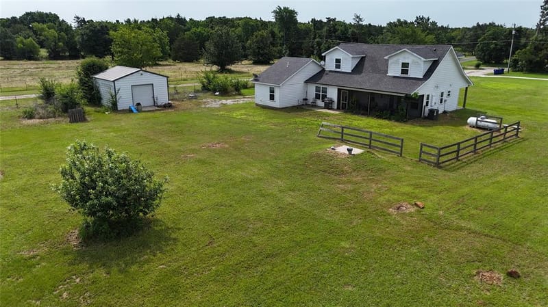 4221 Fm-120 E, Denison TX 75020 - Photo 35