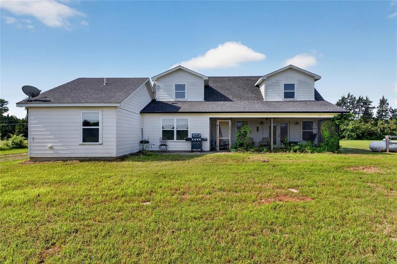 4221 Fm-120 E, Denison TX 75020 - Photo 31