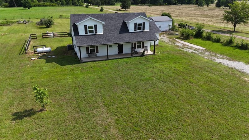 4221 Fm-120 E, Denison TX 75020 - Photo 29