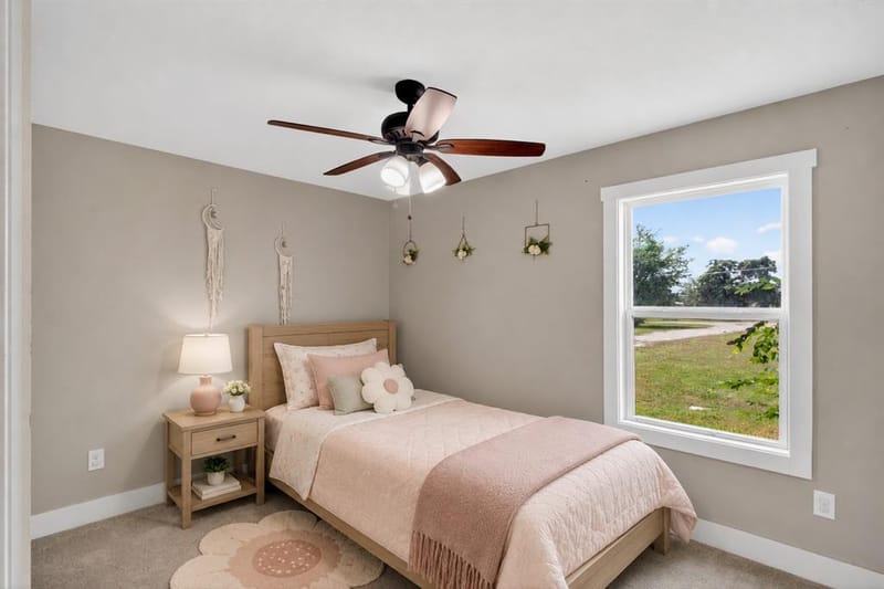 4221 Fm-120 E, Denison TX 75020 - Photo 21
