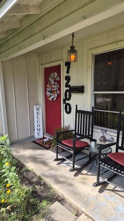 7200 Suntan Street, Shreveport LA 71108 - Photo 2
