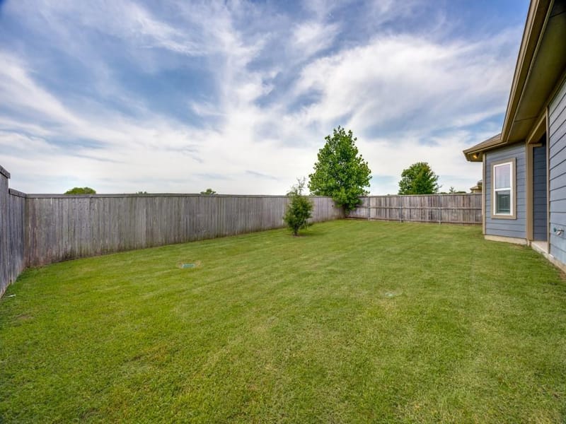 3310 Sweetwater Way, Sherman TX 75090 - Photo 23