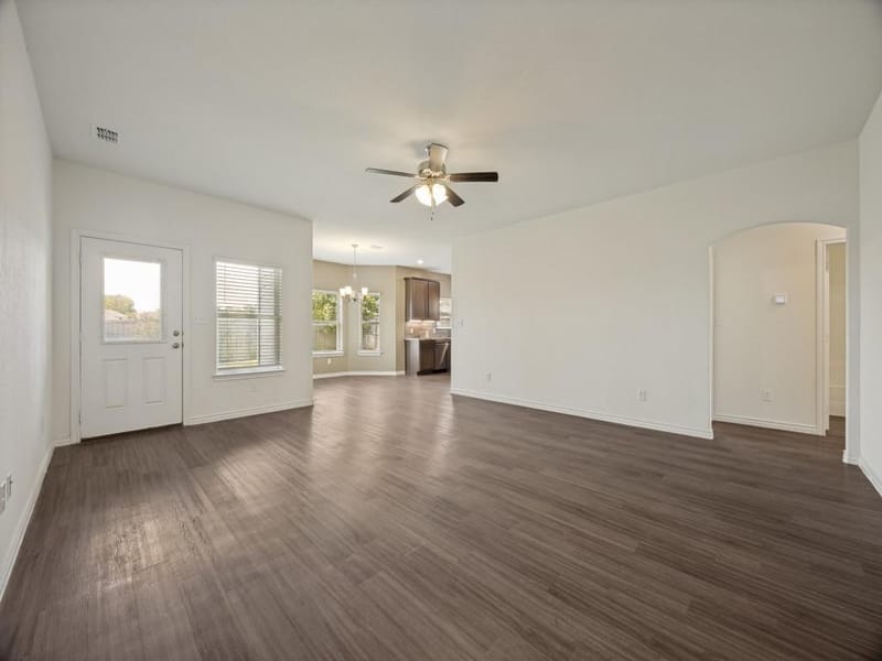 3310 Sweetwater Way, Sherman TX 75090 - Photo 2