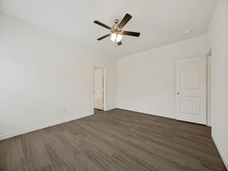 3310 Sweetwater Way, Sherman TX 75090 - Photo 13