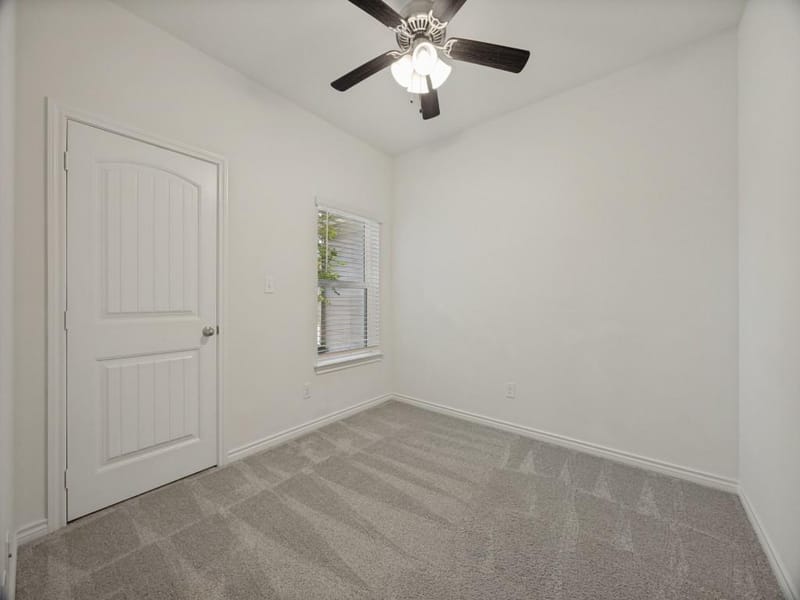 3310 Sweetwater Way, Sherman TX 75090 - Photo 17