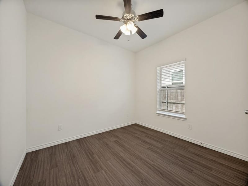 3310 Sweetwater Way, Sherman TX 75090 - Photo 16