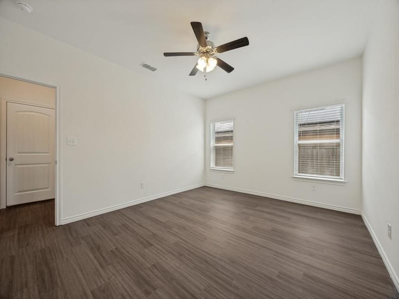 3310 Sweetwater Way, Sherman TX 75090 - Photo 12