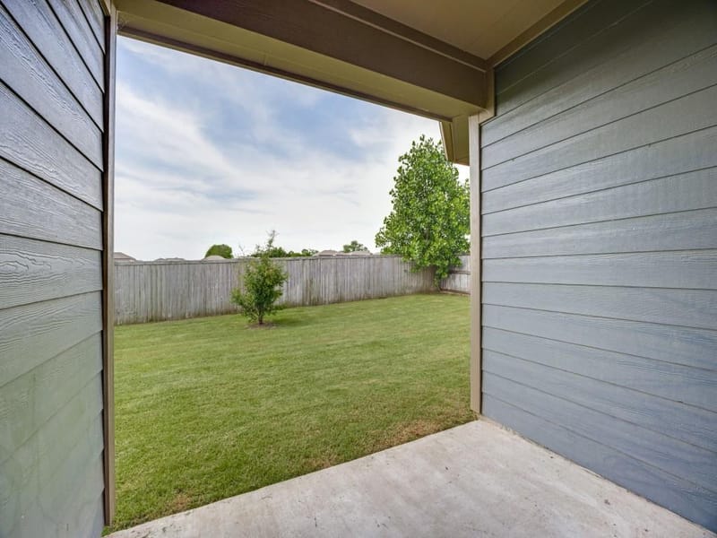 3310 Sweetwater Way, Sherman TX 75090 - Photo 22