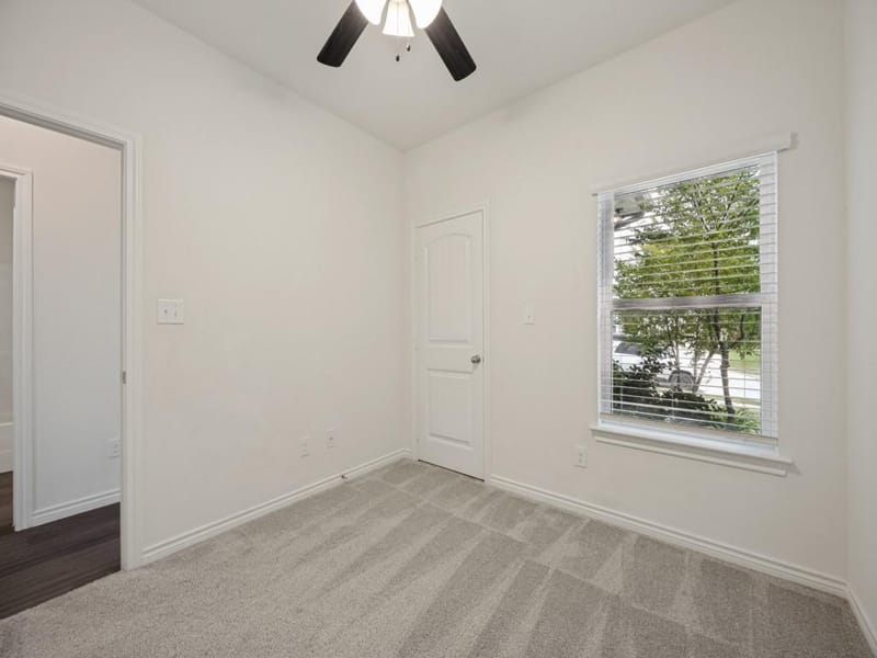 3310 Sweetwater Way, Sherman TX 75090 - Photo 20