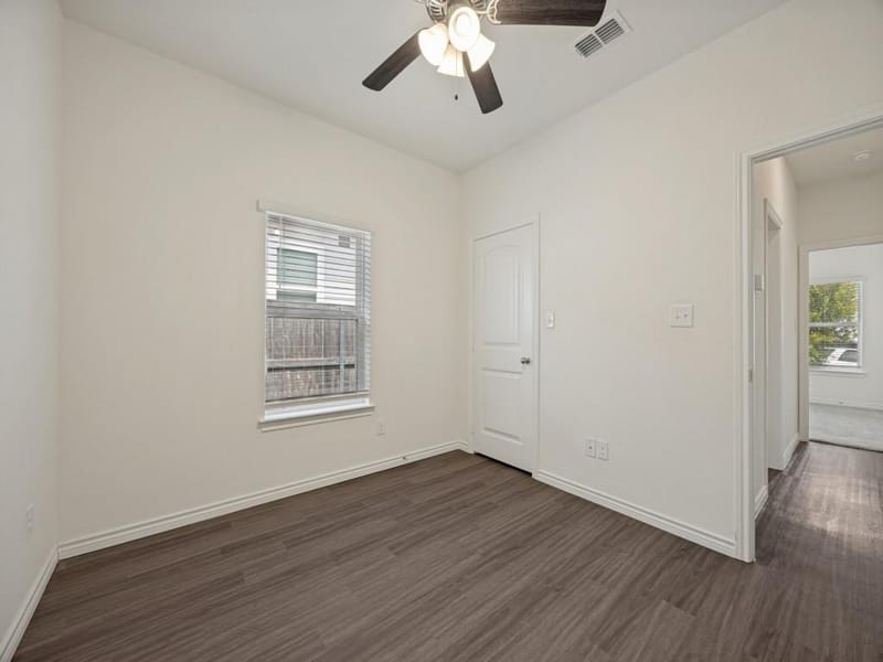 3310 Sweetwater Way, Sherman TX 75090 - Photo 9