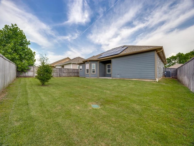 3310 Sweetwater Way, Sherman TX 75090 - Photo 24