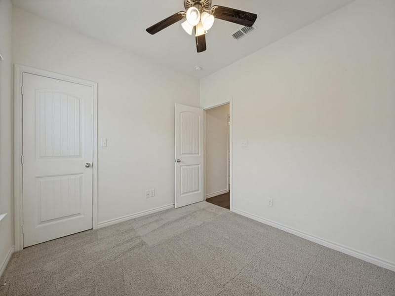 3310 Sweetwater Way, Sherman TX 75090 - Photo 10