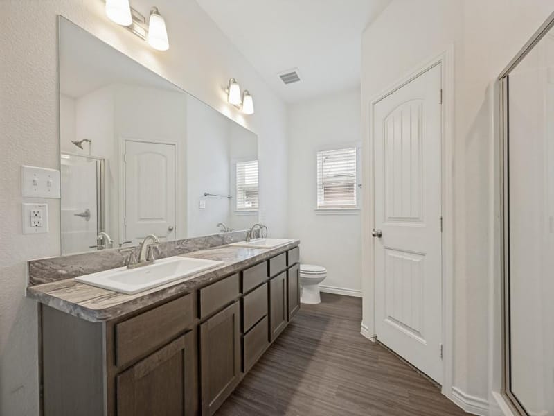 3310 Sweetwater Way, Sherman TX 75090 - Photo 14