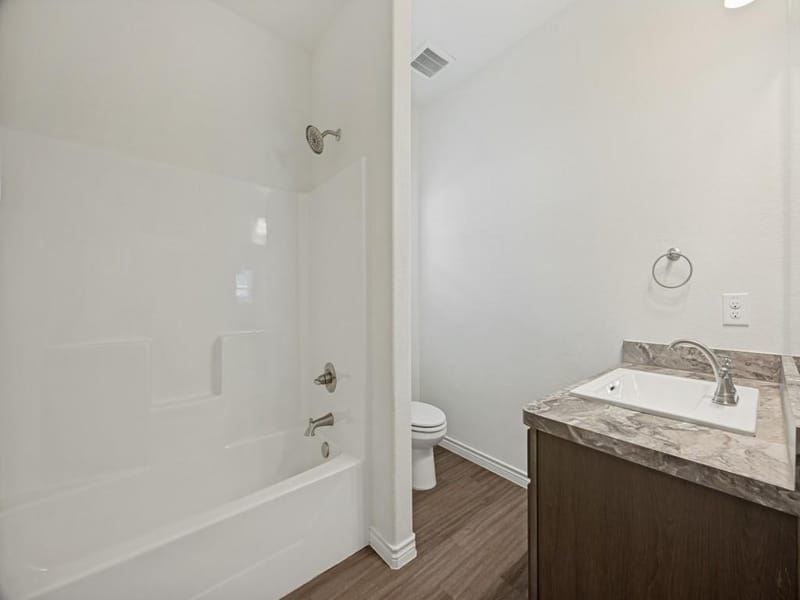 3310 Sweetwater Way, Sherman TX 75090 - Photo 18