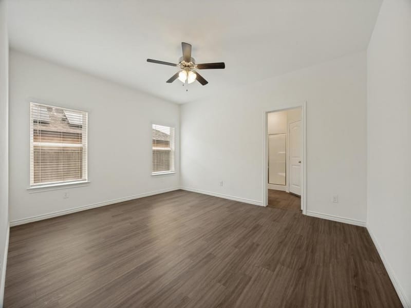 3310 Sweetwater Way, Sherman TX 75090 - Photo 11