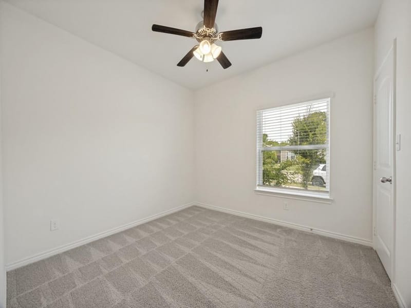 3310 Sweetwater Way, Sherman TX 75090 - Photo 19