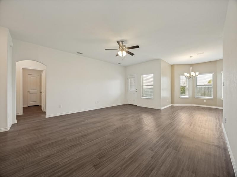 3310 Sweetwater Way, Sherman TX 75090 - Photo 4