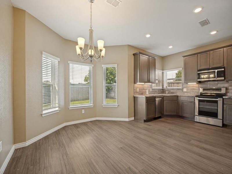 3310 Sweetwater Way, Sherman TX 75090 - Photo 8
