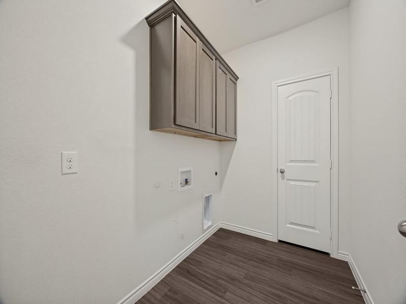 3310 Sweetwater Way, Sherman TX 75090 - Photo 21