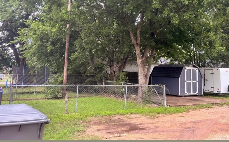 3039 Edmond Avenue, Waco TX 76707 - Photo 2