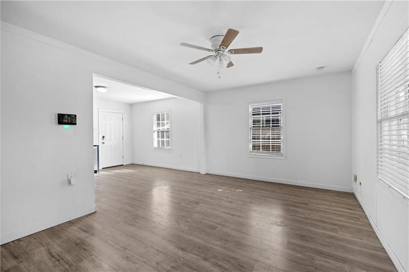 3039 Edmond Avenue, Waco TX 76707 - Photo 6