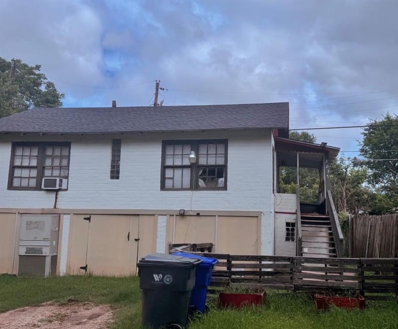 3039 Edmond Avenue, Waco TX 76707 - Photo 7