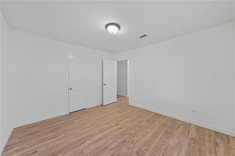 3039 Edmond Avenue, Waco TX 76707 - Photo 5