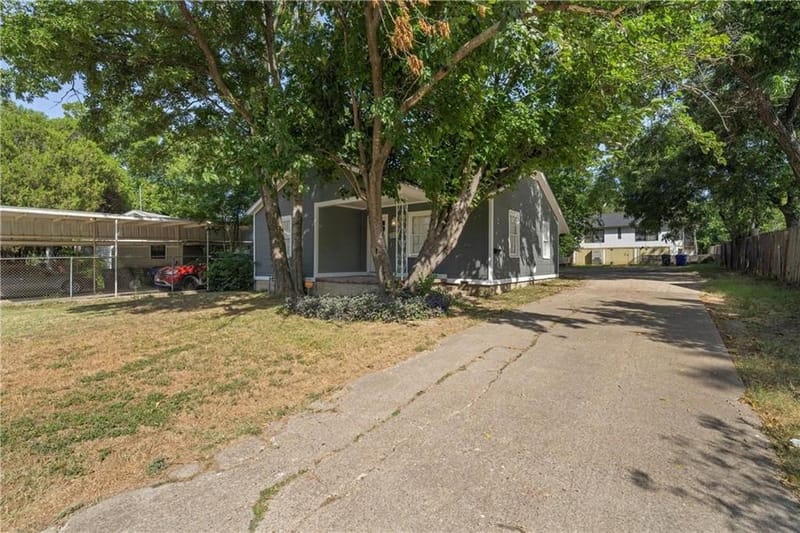 3039 Edmond Avenue, Waco TX 76707 - Photo 9