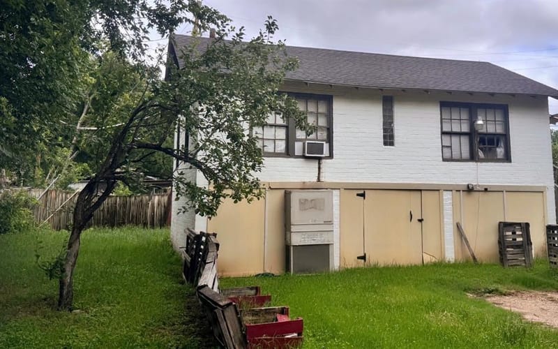 3039 Edmond Avenue, Waco TX 76707 - Photo 8