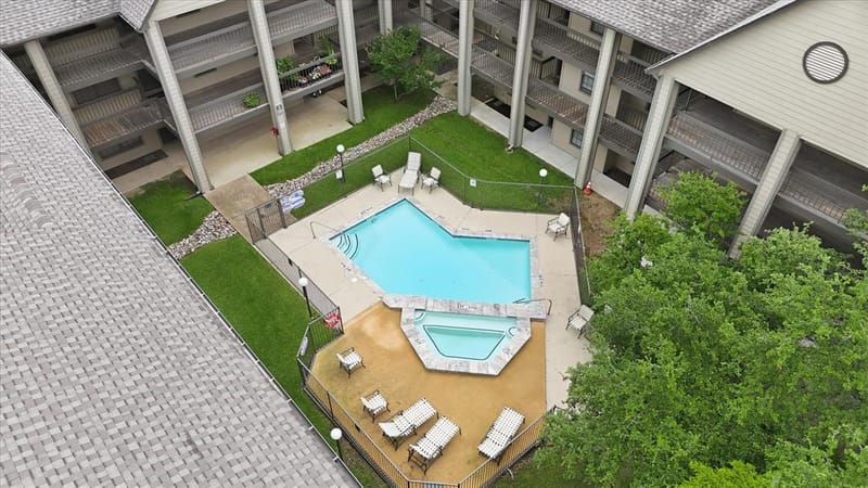 218 N Texas Boulevard # 109, Denton TX 76201 - Photo 23