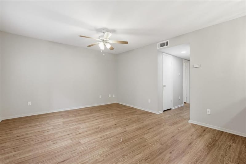 218 N Texas Boulevard # 109, Denton TX 76201 - Photo 6
