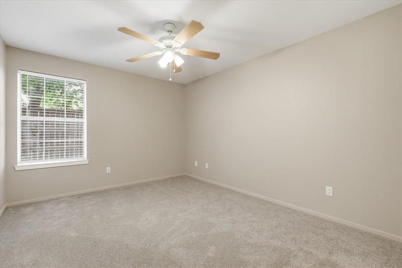 218 N Texas Boulevard # 109, Denton TX 76201 - Photo 13