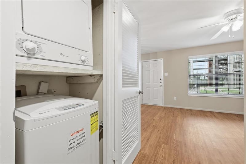 218 N Texas Boulevard # 109, Denton TX 76201 - Photo 16