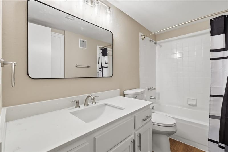 218 N Texas Boulevard # 109, Denton TX 76201 - Photo 12