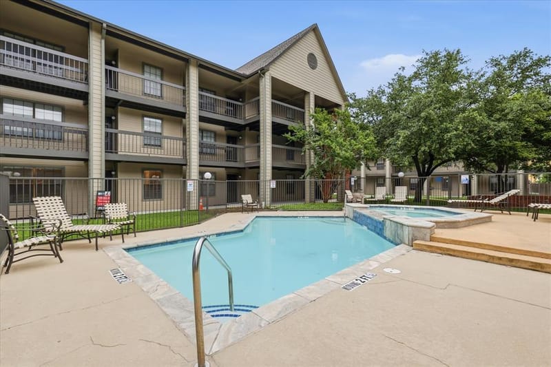 218 N Texas Boulevard # 109, Denton TX 76201 - Photo 22