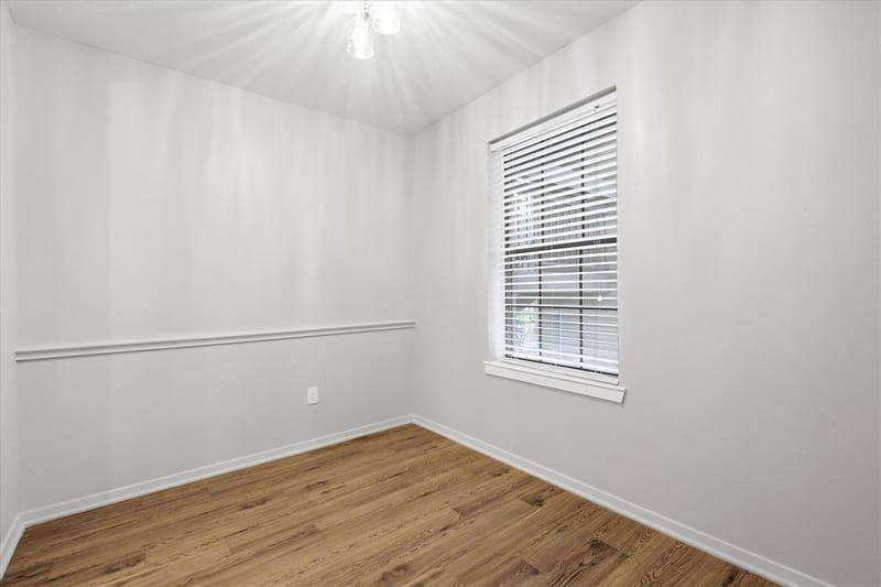 218 N Texas Boulevard # 109, Denton TX 76201 - Photo 7