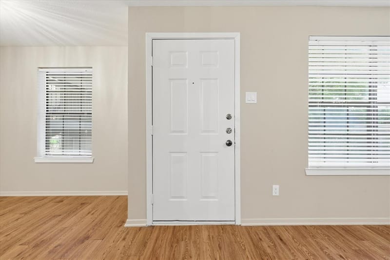 218 N Texas Boulevard # 109, Denton TX 76201 - Photo 5
