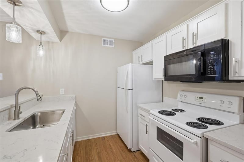 218 N Texas Boulevard # 109, Denton TX 76201 - Photo 9