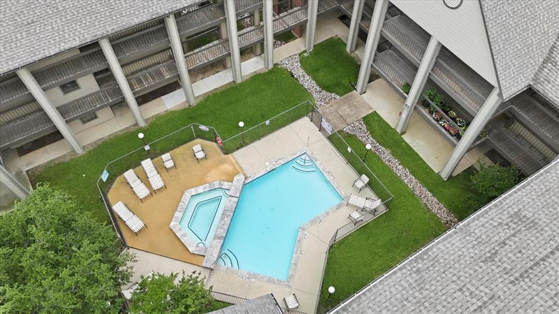 218 N Texas Boulevard # 109, Denton TX 76201 - Photo 24