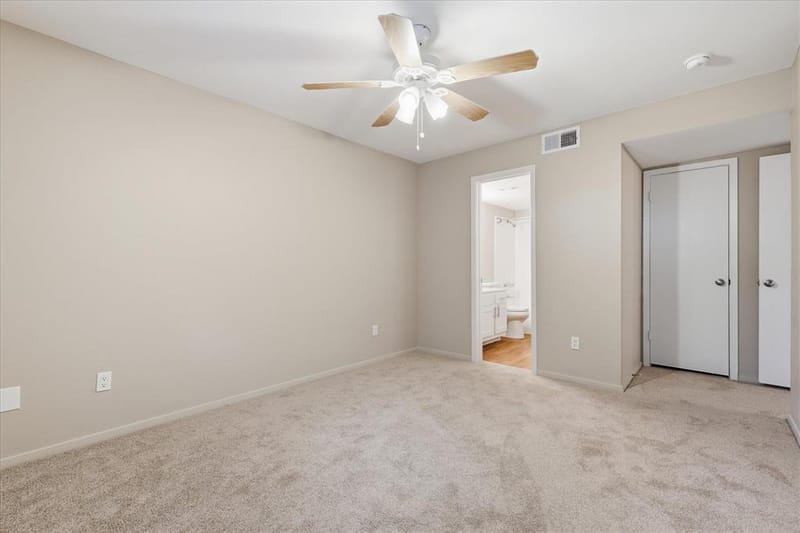 218 N Texas Boulevard # 109, Denton TX 76201 - Photo 10