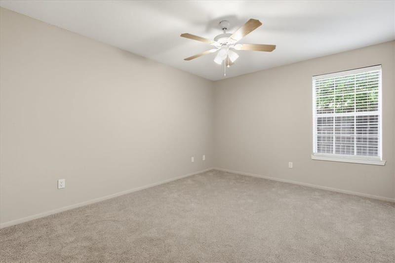 218 N Texas Boulevard # 109, Denton TX 76201 - Photo 14
