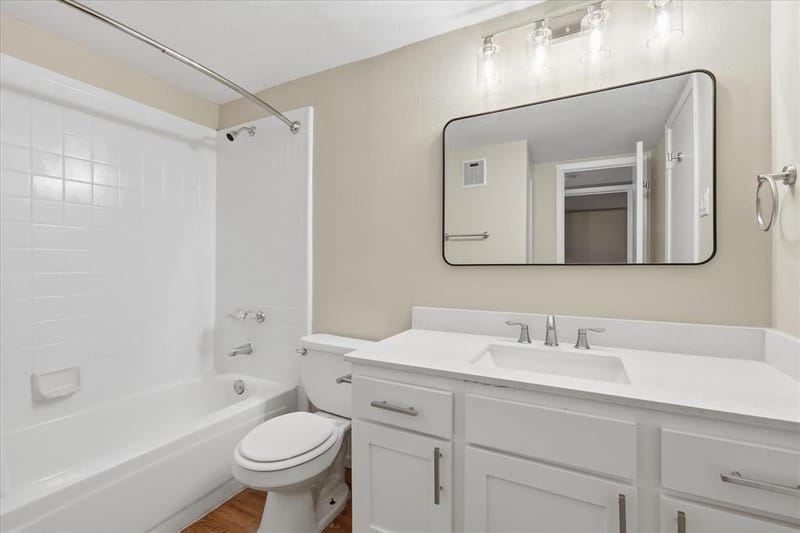 218 N Texas Boulevard # 109, Denton TX 76201 - Photo 15