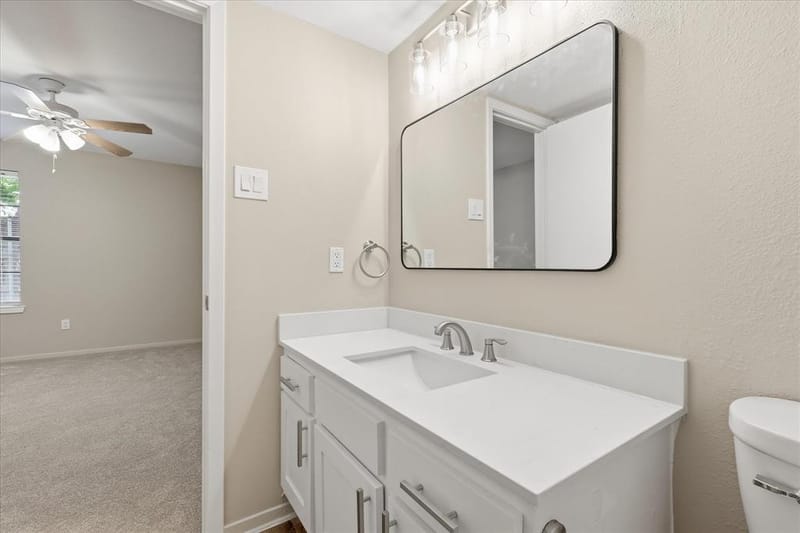 218 N Texas Boulevard # 109, Denton TX 76201 - Photo 11