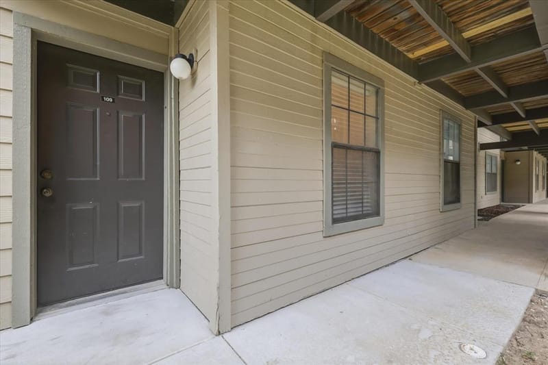 218 N Texas Boulevard # 109, Denton TX 76201 - Photo 4