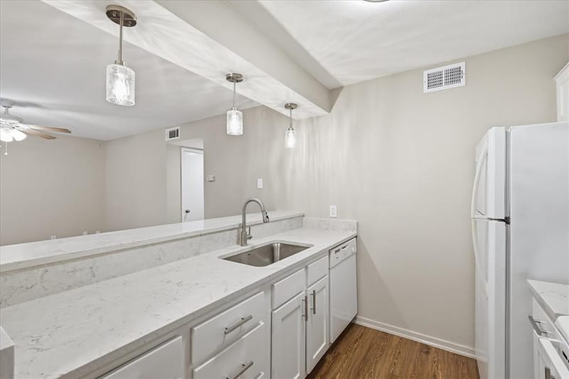 218 N Texas Boulevard # 109, Denton TX 76201 - Photo 8
