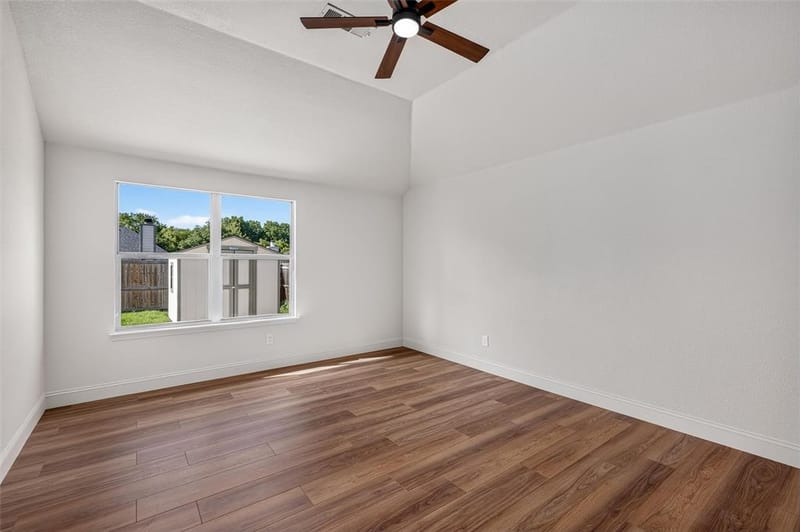 605 Terrace View Drive, McKinney TX 75071 - Photo 27