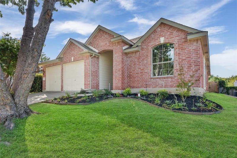 605 Terrace View Drive, McKinney TX 75071 - Photo 13