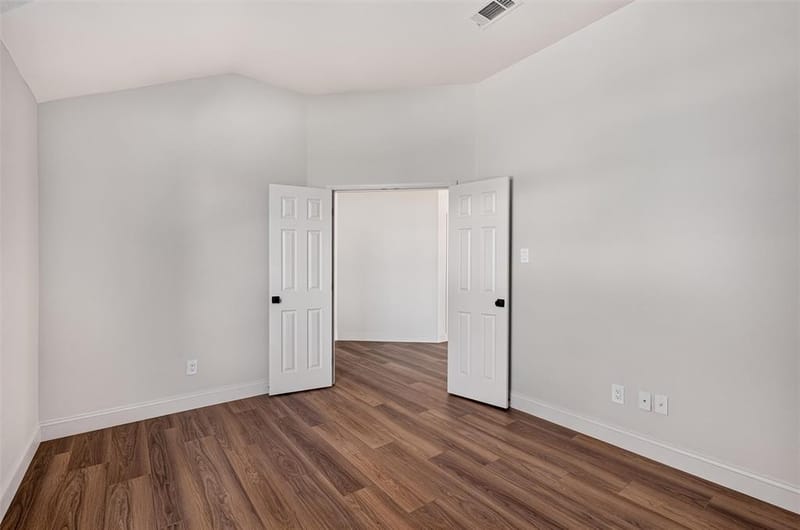 605 Terrace View Drive, McKinney TX 75071 - Photo 17